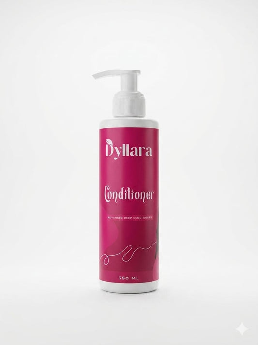 conditioner بلسم