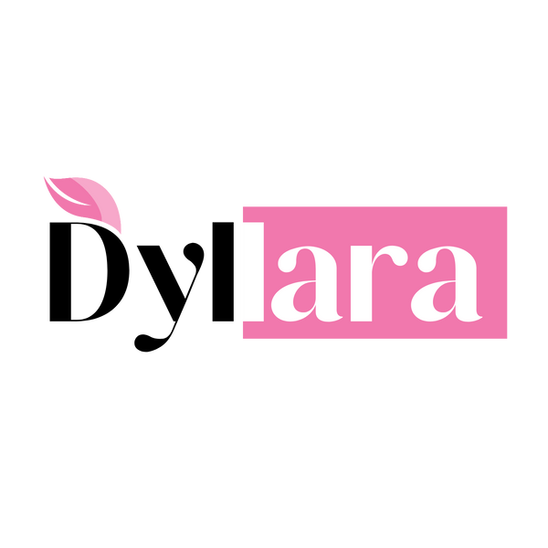 Dyllara cure products