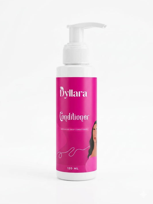 conditioner بلسم