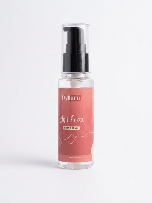 Hair serum سيروم للشعر