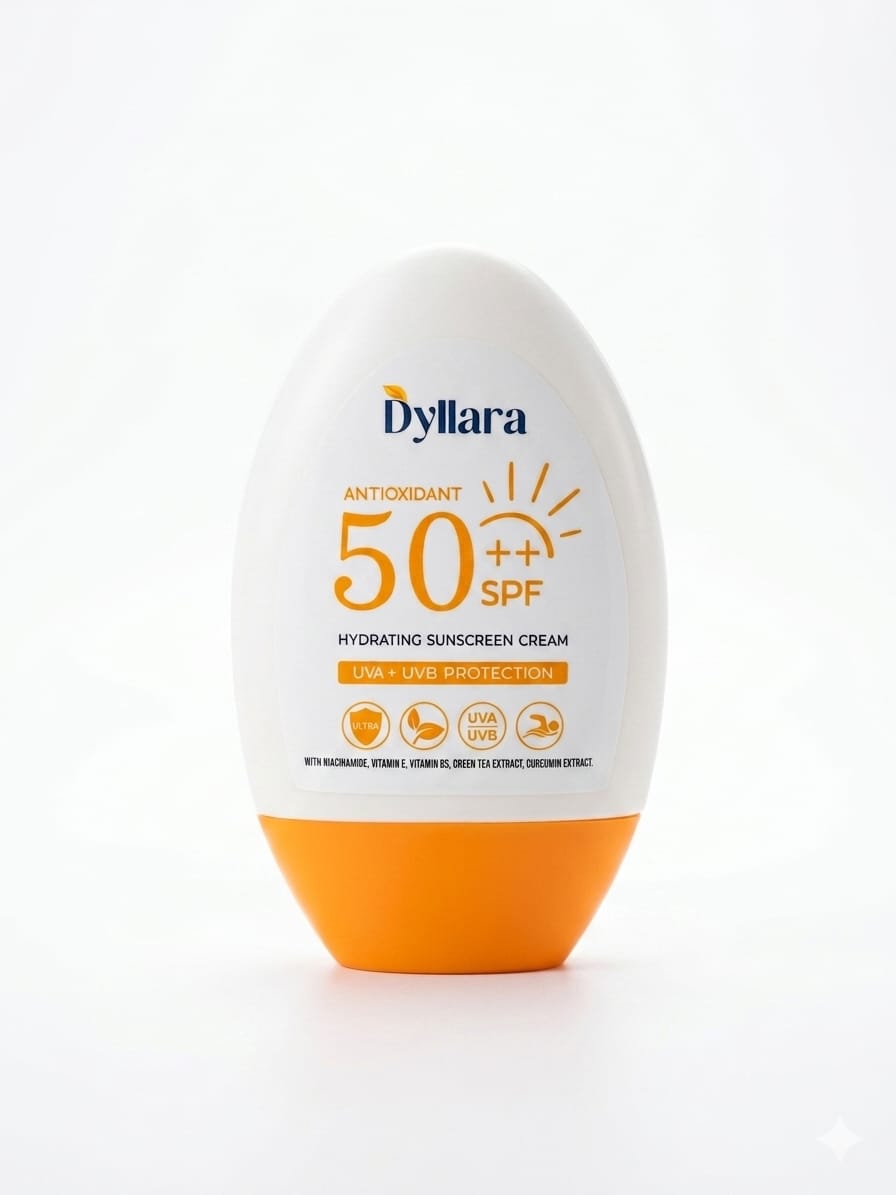 sun screen واقى شمس