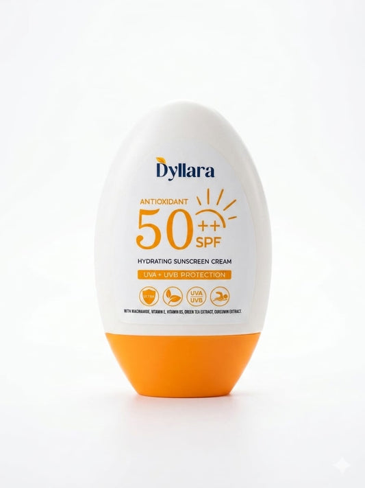 sun screen واقى شمس
